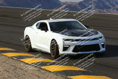 media/Jan-08-2023-SCCA SD (Sun) [[8f6a5b9391]]/Advanced Group/Session 1 (Bowl)/